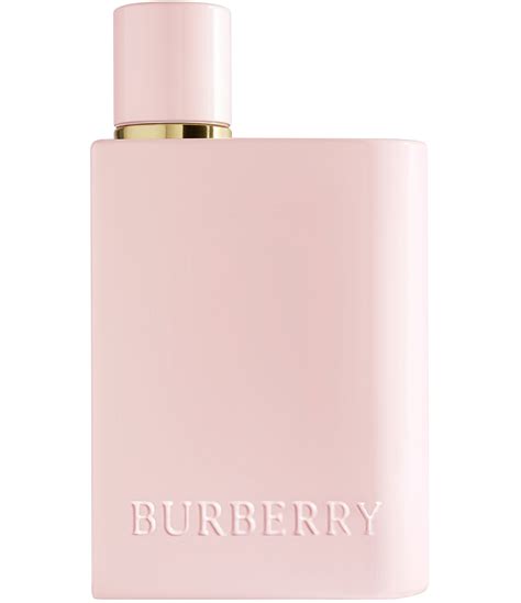 berry burberry her|burberry her burberry for women.